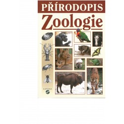 Přírodopis - Zoologie...