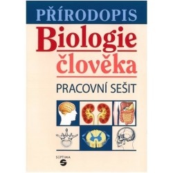 Přírodopis - Biologie...